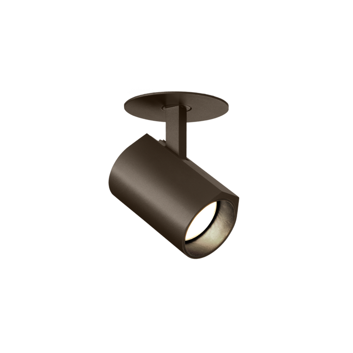 CENO 1.0 (Ceiling recessed downlight - Wever & Ducre)