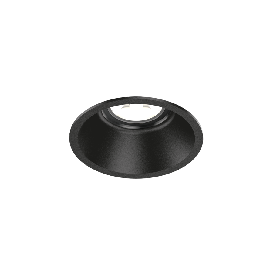 DEEP IP65 1.0 LED (Ceiling recessed downlight - Wever & Ducre)