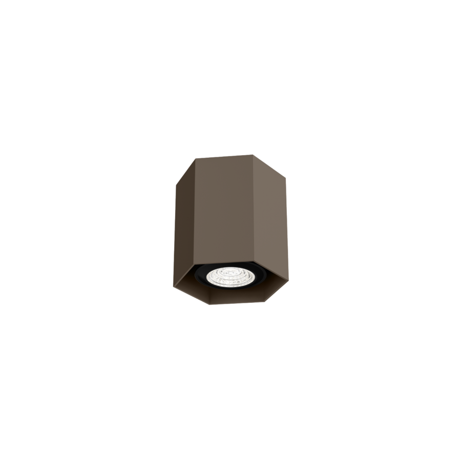 HEXO mini 1.0 (Ceiling Surface - Wever & Ducre)