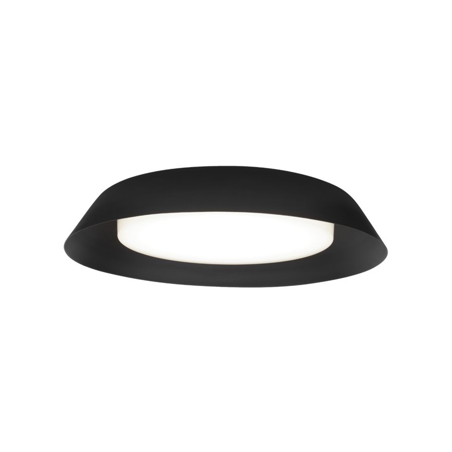 TOWNA 2.0 (Ceiling Light - Wever & Ducre)