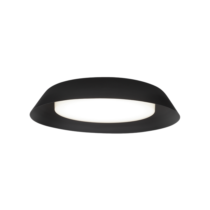 TOWNA 2.0 (Ceiling Light - Wever & Ducre)