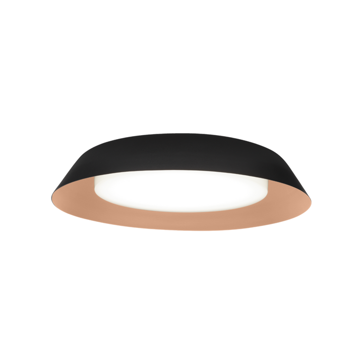 TOWNA 2.0 (Ceiling Light - Wever & Ducre)