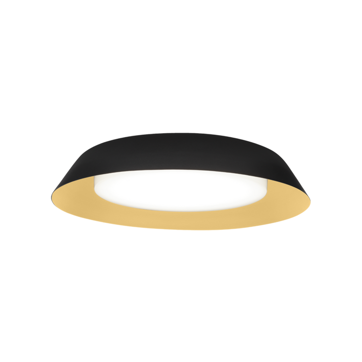 TOWNA 2.0 (Ceiling Light - Wever & Ducre)