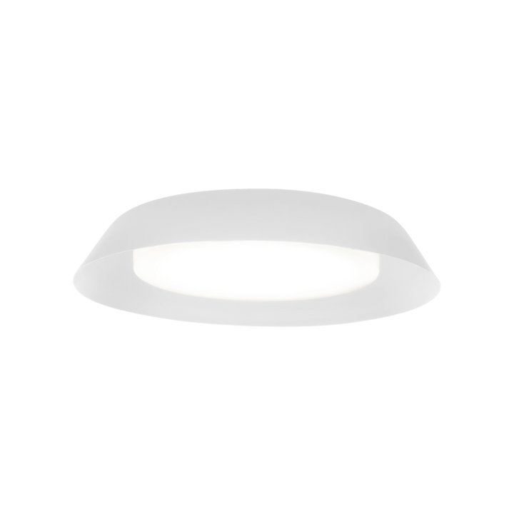 TOWNA 2.0 (Ceiling Light - Wever & Ducre)