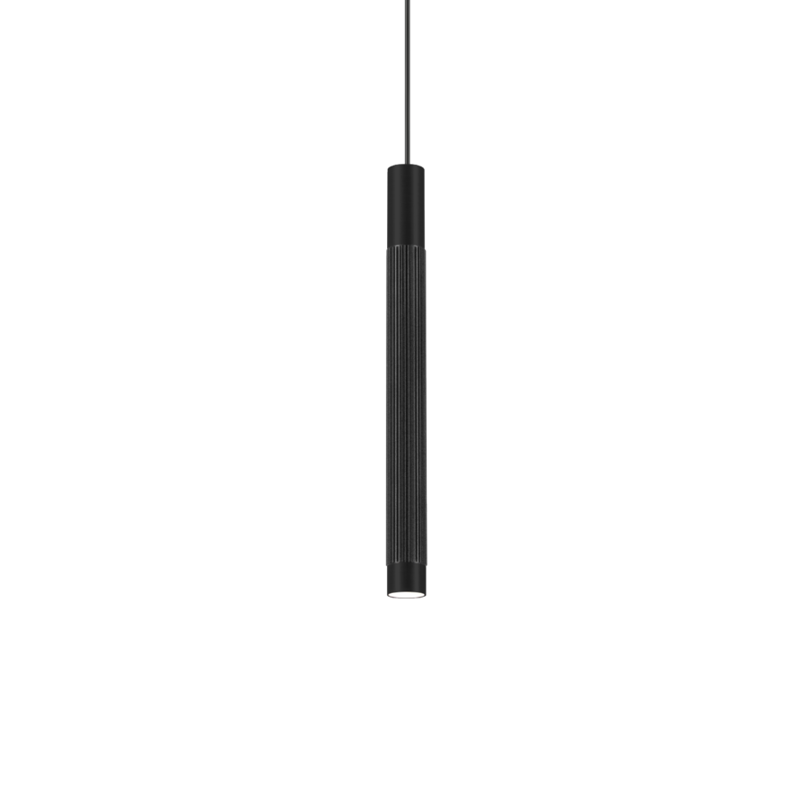 TRACE SUSPENDED 1.1 (Suspended - Wever & Ducre)