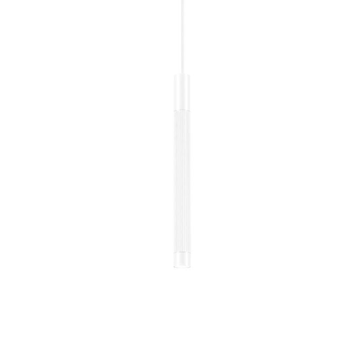 TRACE SUSPENDED 1.1 (Suspended - Wever & Ducre)