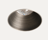 Trimless Spot Mini (Professional Ceiling recessed downlight - Prado)