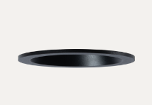 Trim Spot Mini (Professional Ceiling recessed downlight - Prado)