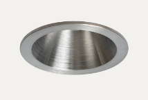 Trim Spot Mini (Professional Ceiling recessed downlight - Prado)